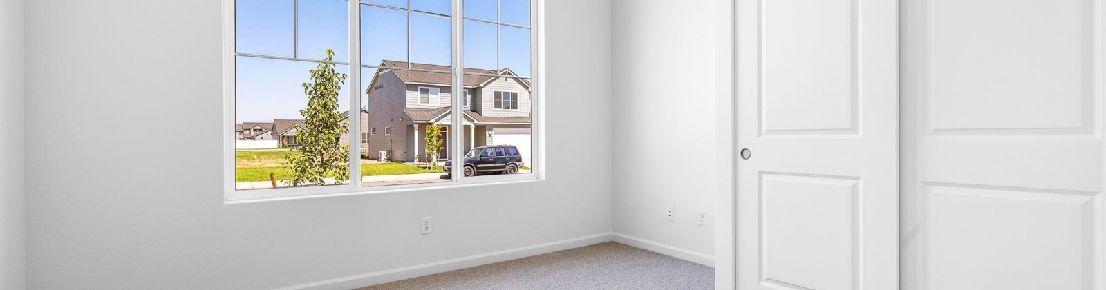 Amberly Ave, Grandview, Washington 98930, 3 Bedrooms Bedrooms, 0 ,2 BathroomsBathrooms,Houses,For Sale,Amberly Ave,0,286906