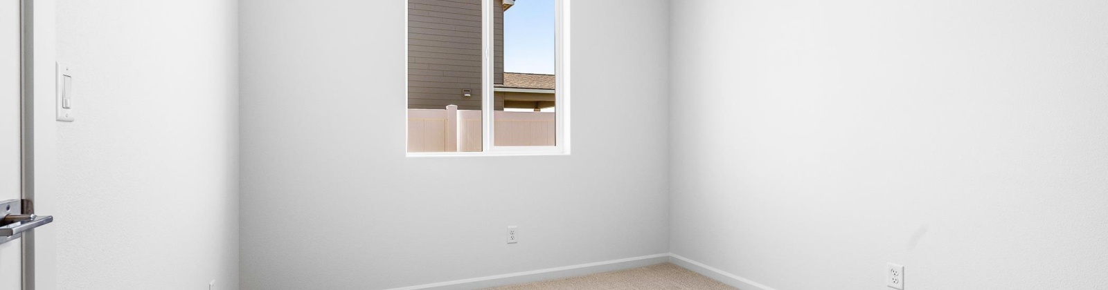Amberly Ave, Grandview, Washington 98930, 3 Bedrooms Bedrooms, 0 ,2 BathroomsBathrooms,Houses,For Sale,Amberly Ave,0,286906
