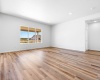 Amberly Ave, Grandview, Washington 98930, 3 Bedrooms Bedrooms, 0 ,2 BathroomsBathrooms,Houses,For Sale,Amberly Ave,0,286906