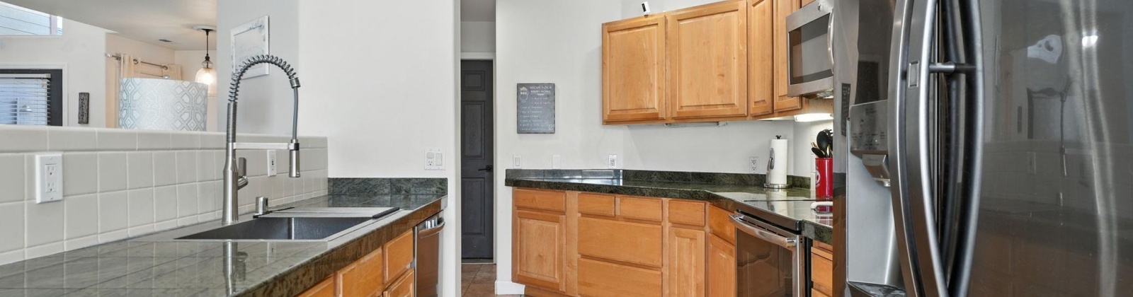 Quillan Court, Kennewick, Washington 99338, 3 Bedrooms Bedrooms, 0 ,2 BathroomsBathrooms,Houses,For Sale,Quillan Court,0,286905