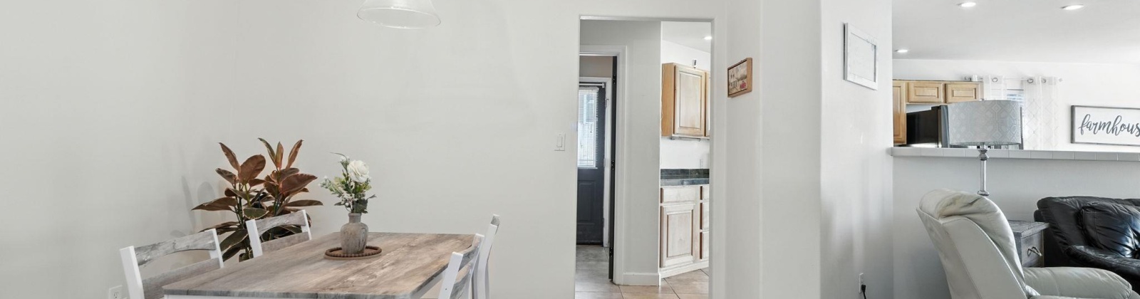 Quillan Court, Kennewick, Washington 99338, 3 Bedrooms Bedrooms, 0 ,2 BathroomsBathrooms,Houses,For Sale,Quillan Court,0,286905