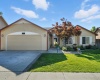 Quillan Court, Kennewick, Washington 99338, 3 Bedrooms Bedrooms, 0 ,2 BathroomsBathrooms,Houses,For Sale,Quillan Court,0,286905