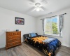 Quillan Court, Kennewick, Washington 99338, 3 Bedrooms Bedrooms, 0 ,2 BathroomsBathrooms,Houses,For Sale,Quillan Court,0,286905
