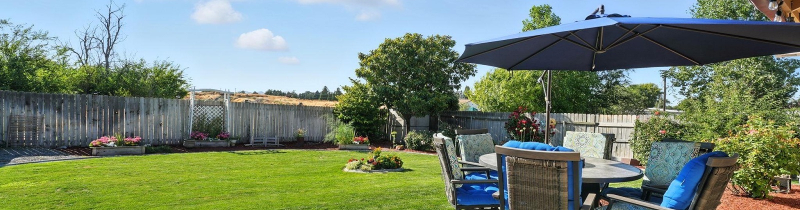 Quillan Court, Kennewick, Washington 99338, 3 Bedrooms Bedrooms, 0 ,2 BathroomsBathrooms,Houses,For Sale,Quillan Court,0,286905
