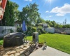 Quillan Court, Kennewick, Washington 99338, 3 Bedrooms Bedrooms, 0 ,2 BathroomsBathrooms,Houses,For Sale,Quillan Court,0,286905