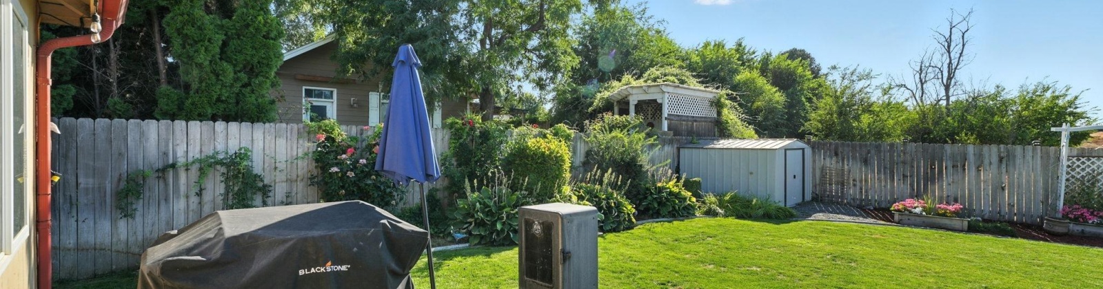 Quillan Court, Kennewick, Washington 99338, 3 Bedrooms Bedrooms, 0 ,2 BathroomsBathrooms,Houses,For Sale,Quillan Court,0,286905