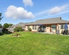 Quillan Court, Kennewick, Washington 99338, 3 Bedrooms Bedrooms, 0 ,2 BathroomsBathrooms,Houses,For Sale,Quillan Court,0,286905