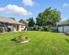Quillan Court, Kennewick, Washington 99338, 3 Bedrooms Bedrooms, 0 ,2 BathroomsBathrooms,Houses,For Sale,Quillan Court,0,286905