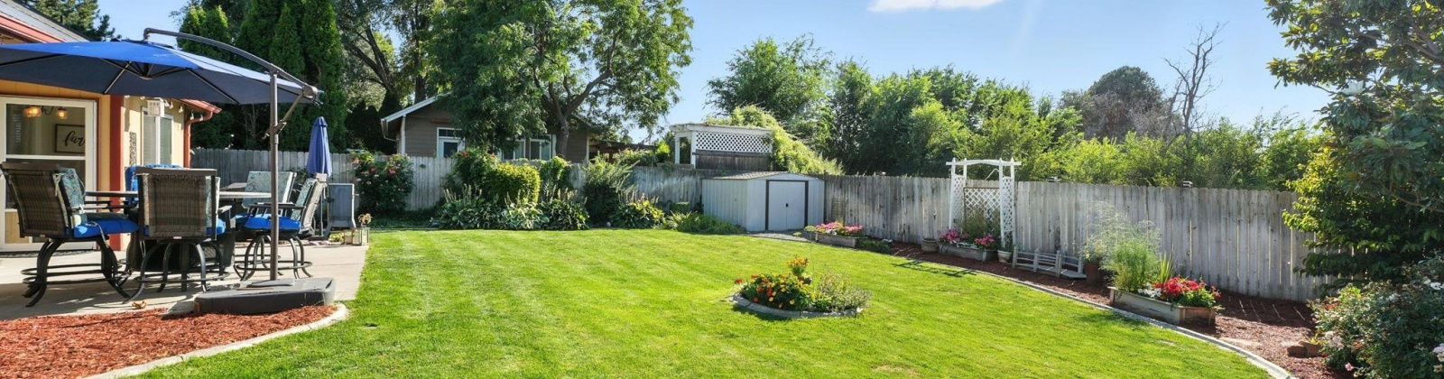 Quillan Court, Kennewick, Washington 99338, 3 Bedrooms Bedrooms, 0 ,2 BathroomsBathrooms,Houses,For Sale,Quillan Court,0,286905