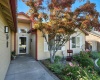 Quillan Court, Kennewick, Washington 99338, 3 Bedrooms Bedrooms, 0 ,2 BathroomsBathrooms,Houses,For Sale,Quillan Court,0,286905