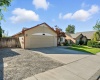 Quillan Court, Kennewick, Washington 99338, 3 Bedrooms Bedrooms, 0 ,2 BathroomsBathrooms,Houses,For Sale,Quillan Court,0,286905