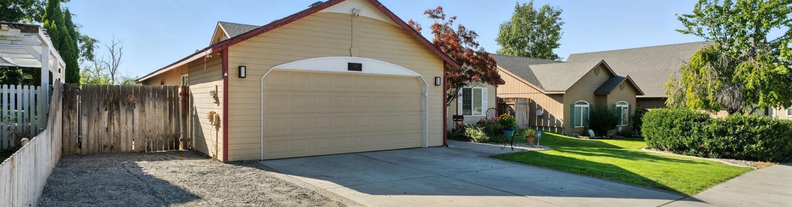 Quillan Court, Kennewick, Washington 99338, 3 Bedrooms Bedrooms, 0 ,2 BathroomsBathrooms,Houses,For Sale,Quillan Court,0,286905