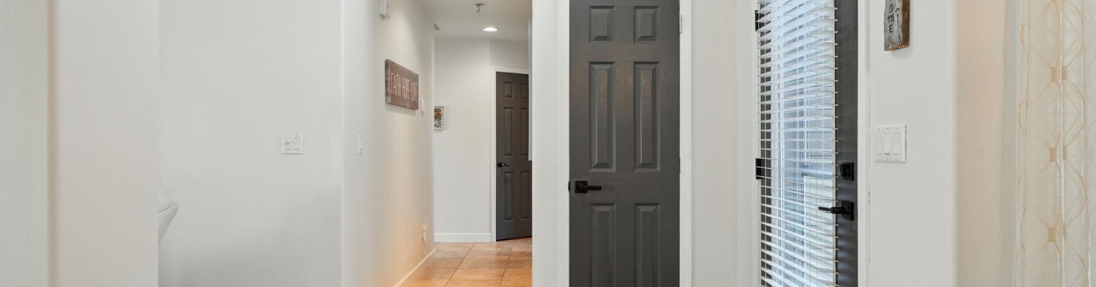 Quillan Court, Kennewick, Washington 99338, 3 Bedrooms Bedrooms, 0 ,2 BathroomsBathrooms,Houses,For Sale,Quillan Court,0,286905