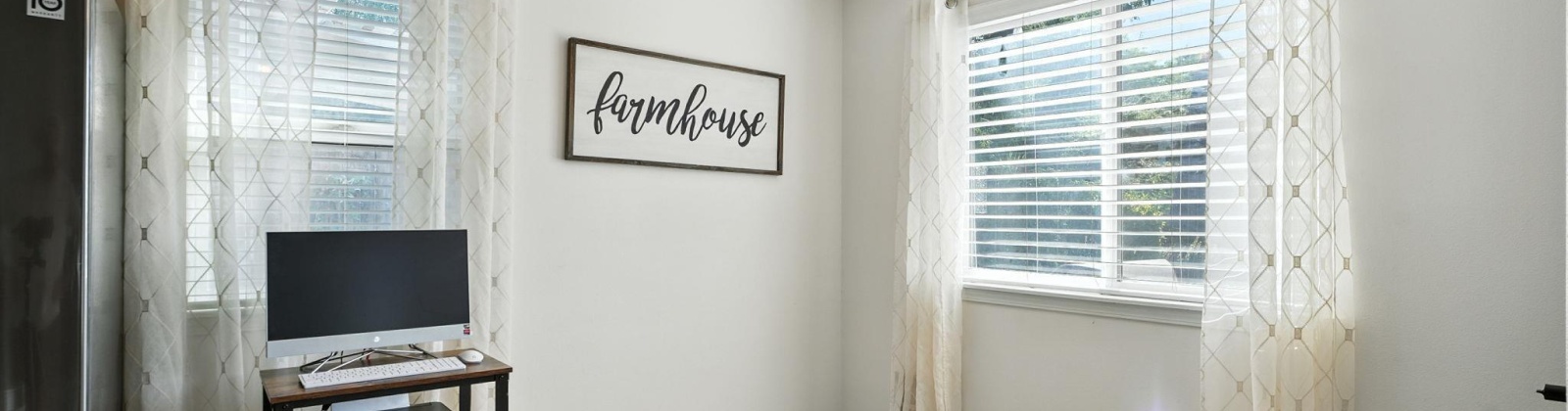 Quillan Court, Kennewick, Washington 99338, 3 Bedrooms Bedrooms, 0 ,2 BathroomsBathrooms,Houses,For Sale,Quillan Court,0,286905