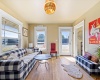 8th Ave, Ritzville, Washington 99169, 2 Bedrooms Bedrooms, 0 ,1 BathroomBathrooms,Houses,For Sale,8th Ave,0,286896