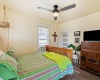 8th Ave, Ritzville, Washington 99169, 2 Bedrooms Bedrooms, 0 ,1 BathroomBathrooms,Houses,For Sale,8th Ave,0,286896