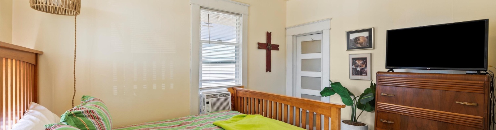 8th Ave, Ritzville, Washington 99169, 2 Bedrooms Bedrooms, 0 ,1 BathroomBathrooms,Houses,For Sale,8th Ave,0,286896