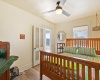 8th Ave, Ritzville, Washington 99169, 2 Bedrooms Bedrooms, 0 ,1 BathroomBathrooms,Houses,For Sale,8th Ave,0,286896