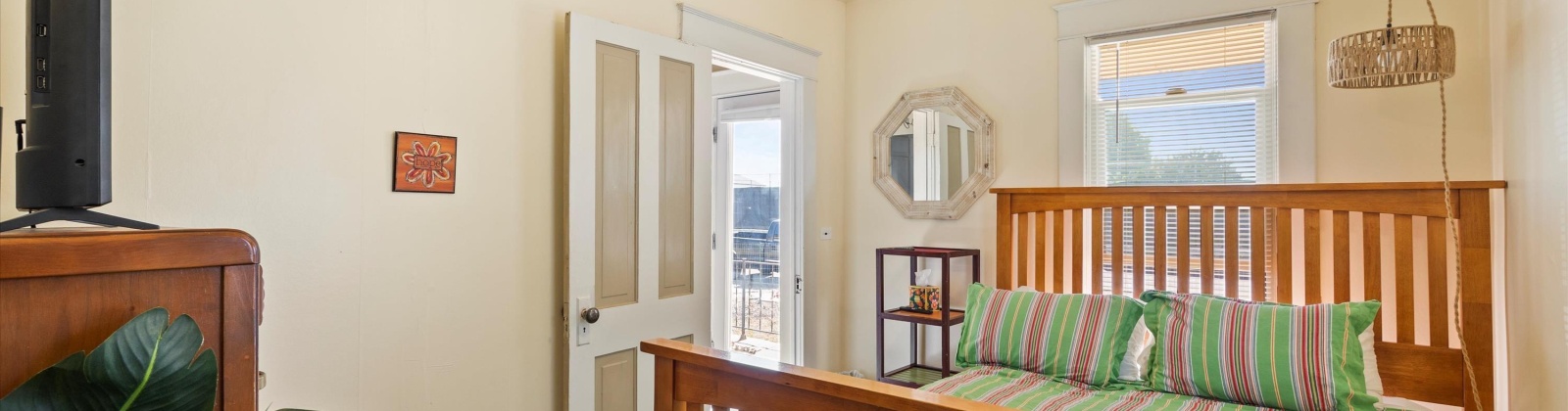 8th Ave, Ritzville, Washington 99169, 2 Bedrooms Bedrooms, 0 ,1 BathroomBathrooms,Houses,For Sale,8th Ave,0,286896