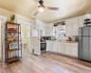 8th Ave, Ritzville, Washington 99169, 2 Bedrooms Bedrooms, 0 ,1 BathroomBathrooms,Houses,For Sale,8th Ave,0,286896