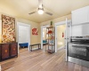8th Ave, Ritzville, Washington 99169, 2 Bedrooms Bedrooms, 0 ,1 BathroomBathrooms,Houses,For Sale,8th Ave,0,286896