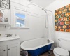 8th Ave, Ritzville, Washington 99169, 2 Bedrooms Bedrooms, 0 ,1 BathroomBathrooms,Houses,For Sale,8th Ave,0,286896
