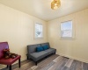 8th Ave, Ritzville, Washington 99169, 2 Bedrooms Bedrooms, 0 ,1 BathroomBathrooms,Houses,For Sale,8th Ave,0,286896