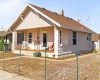 8th Ave, Ritzville, Washington 99169, 2 Bedrooms Bedrooms, 0 ,1 BathroomBathrooms,Houses,For Sale,8th Ave,0,286896