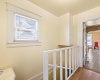 8th Ave, Ritzville, Washington 99169, 2 Bedrooms Bedrooms, 0 ,1 BathroomBathrooms,Houses,For Sale,8th Ave,0,286896