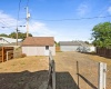8th Ave, Ritzville, Washington 99169, 2 Bedrooms Bedrooms, 0 ,1 BathroomBathrooms,Houses,For Sale,8th Ave,0,286896