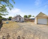 8th Ave, Ritzville, Washington 99169, 2 Bedrooms Bedrooms, 0 ,1 BathroomBathrooms,Houses,For Sale,8th Ave,0,286896