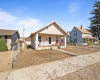 8th Ave, Ritzville, Washington 99169, 2 Bedrooms Bedrooms, 0 ,1 BathroomBathrooms,Houses,For Sale,8th Ave,0,286896