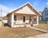 8th Ave, Ritzville, Washington 99169, 2 Bedrooms Bedrooms, 0 ,1 BathroomBathrooms,Houses,For Sale,8th Ave,0,286896