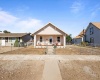 8th Ave, Ritzville, Washington 99169, 2 Bedrooms Bedrooms, 0 ,1 BathroomBathrooms,Houses,For Sale,8th Ave,0,286896