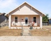 8th Ave, Ritzville, Washington 99169, 2 Bedrooms Bedrooms, 0 ,1 BathroomBathrooms,Houses,For Sale,8th Ave,0,286896