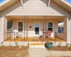 8th Ave, Ritzville, Washington 99169, 2 Bedrooms Bedrooms, 0 ,1 BathroomBathrooms,Houses,For Sale,8th Ave,0,286896