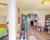 8th Ave, Ritzville, Washington 99169, 2 Bedrooms Bedrooms, 0 ,1 BathroomBathrooms,Houses,For Sale,8th Ave,0,286896