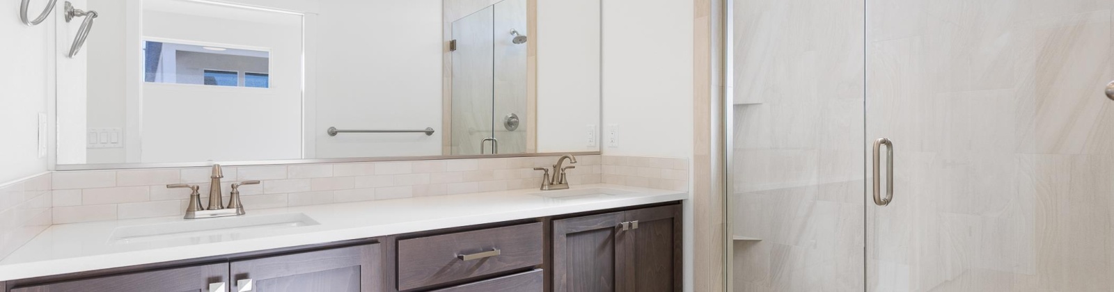 Tarragon Ave, Richland, Washington 99352, 4 Bedrooms Bedrooms, 0 ,2 BathroomsBathrooms,Houses,For Sale,Tarragon Ave,0,286903