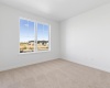 Tarragon Ave, Richland, Washington 99352, 4 Bedrooms Bedrooms, 0 ,2 BathroomsBathrooms,Houses,For Sale,Tarragon Ave,0,286903