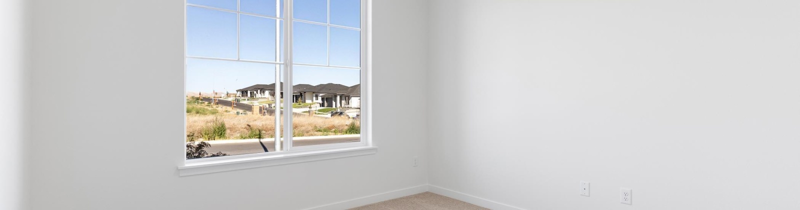 Tarragon Ave, Richland, Washington 99352, 4 Bedrooms Bedrooms, 0 ,2 BathroomsBathrooms,Houses,For Sale,Tarragon Ave,0,286903