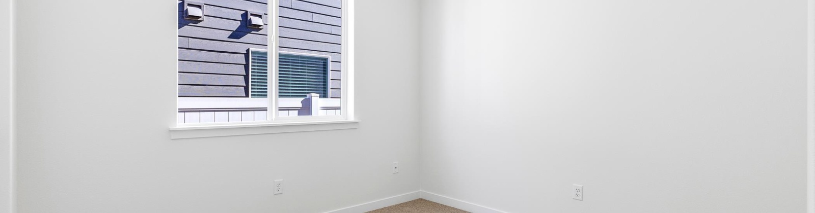 Tarragon Ave, Richland, Washington 99352, 4 Bedrooms Bedrooms, 0 ,2 BathroomsBathrooms,Houses,For Sale,Tarragon Ave,0,286903