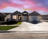 Tarragon Ave, Richland, Washington 99352, 4 Bedrooms Bedrooms, 0 ,2 BathroomsBathrooms,Houses,For Sale,Tarragon Ave,0,286903