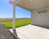 Tarragon Ave, Richland, Washington 99352, 4 Bedrooms Bedrooms, 0 ,2 BathroomsBathrooms,Houses,For Sale,Tarragon Ave,0,286903