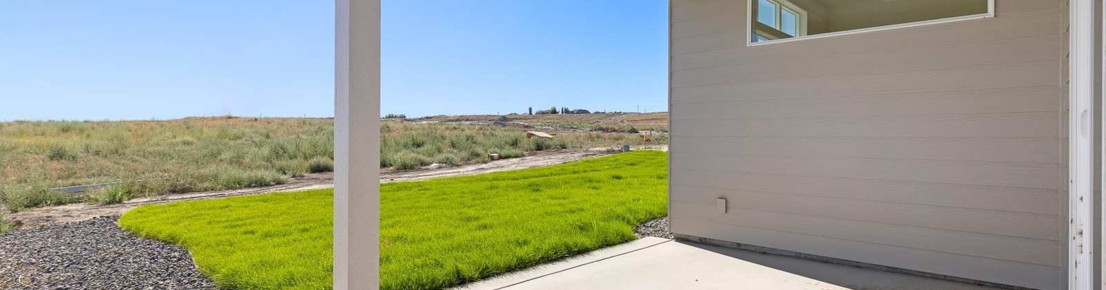 Tarragon Ave, Richland, Washington 99352, 4 Bedrooms Bedrooms, 0 ,2 BathroomsBathrooms,Houses,For Sale,Tarragon Ave,0,286903