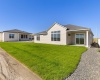 Tarragon Ave, Richland, Washington 99352, 4 Bedrooms Bedrooms, 0 ,2 BathroomsBathrooms,Houses,For Sale,Tarragon Ave,0,286903