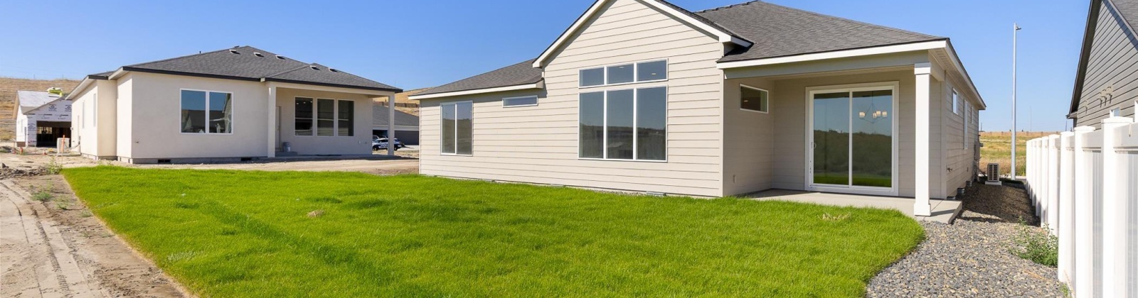 Tarragon Ave, Richland, Washington 99352, 4 Bedrooms Bedrooms, 0 ,2 BathroomsBathrooms,Houses,For Sale,Tarragon Ave,0,286903