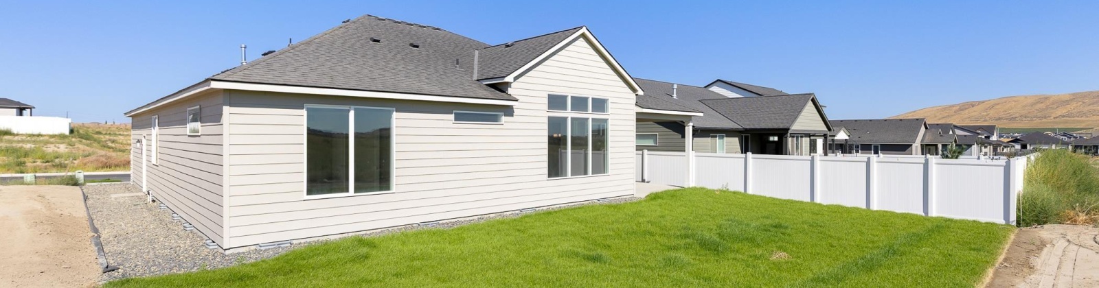 Tarragon Ave, Richland, Washington 99352, 4 Bedrooms Bedrooms, 0 ,2 BathroomsBathrooms,Houses,For Sale,Tarragon Ave,0,286903