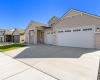 Tarragon Ave, Richland, Washington 99352, 4 Bedrooms Bedrooms, 0 ,2 BathroomsBathrooms,Houses,For Sale,Tarragon Ave,0,286903