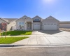 Tarragon Ave, Richland, Washington 99352, 4 Bedrooms Bedrooms, 0 ,2 BathroomsBathrooms,Houses,For Sale,Tarragon Ave,0,286903