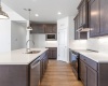 Tarragon Ave, Richland, Washington 99352, 4 Bedrooms Bedrooms, 0 ,2 BathroomsBathrooms,Houses,For Sale,Tarragon Ave,0,286903